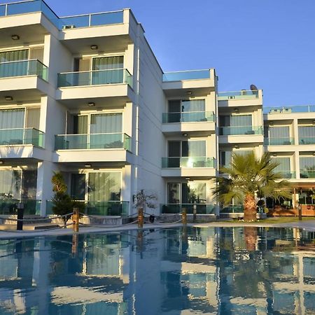 Gens Boutique Hotel Tavaklı Dış mekan fotoğraf
