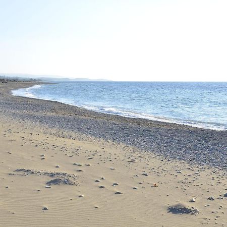 Gens Boutique Hotel Tavaklı Dış mekan fotoğraf