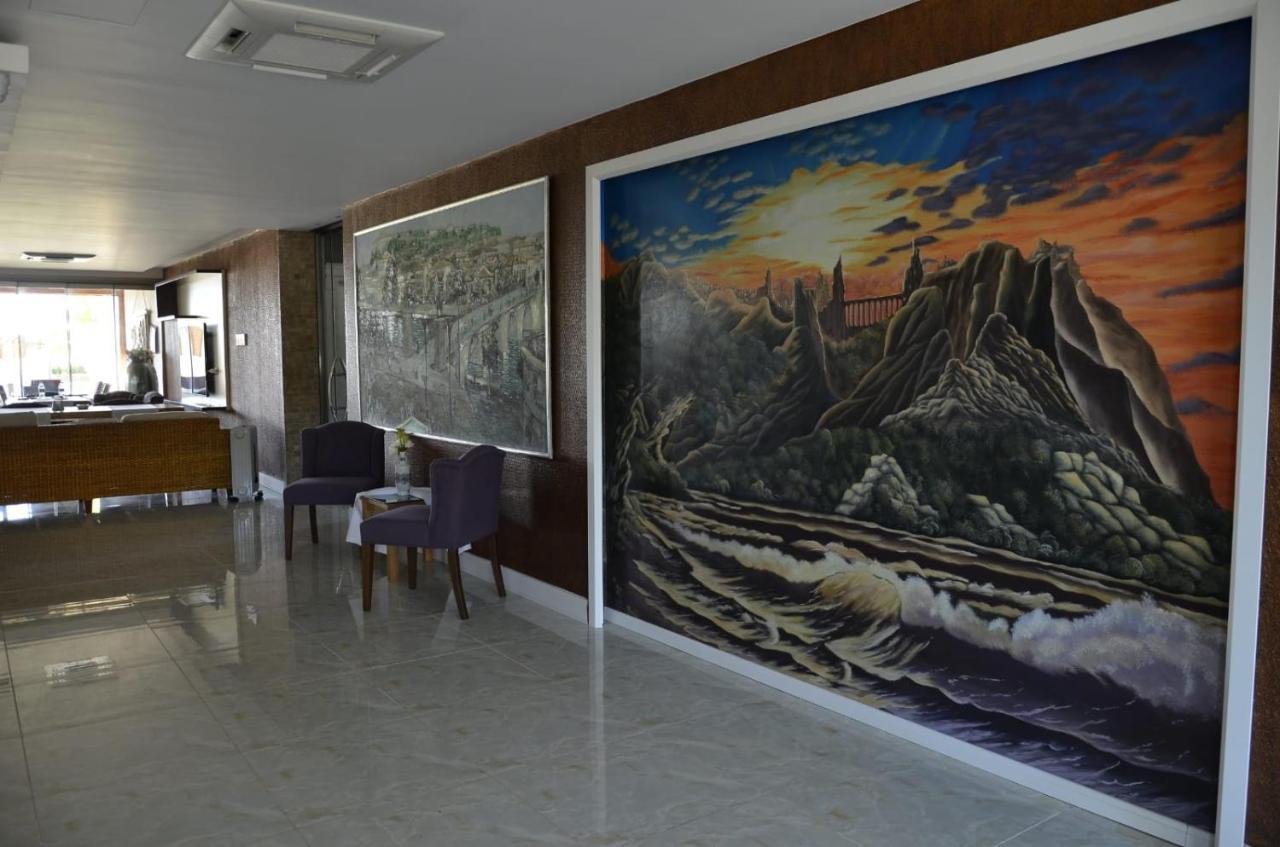 Gens Boutique Hotel Tavaklı Dış mekan fotoğraf