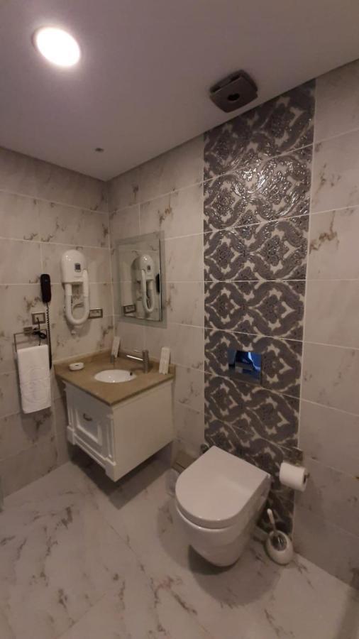 Gens Boutique Hotel Tavaklı Dış mekan fotoğraf