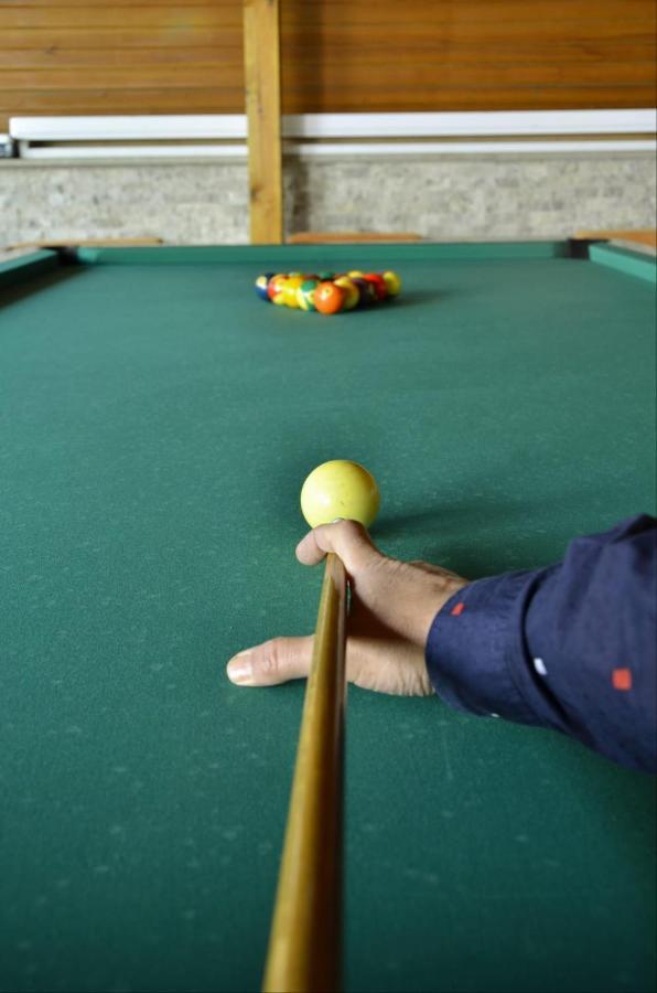 Gens Boutique Hotel Tavaklı Dış mekan fotoğraf