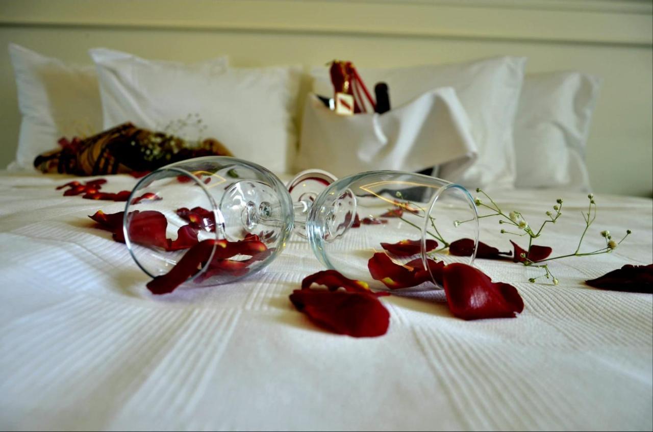 Gens Boutique Hotel Tavaklı Dış mekan fotoğraf