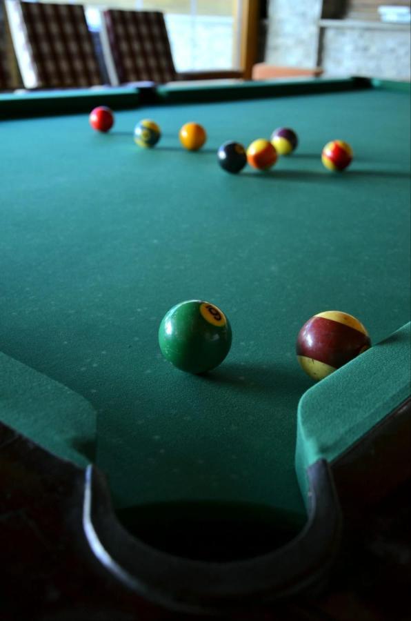 Gens Boutique Hotel Tavaklı Dış mekan fotoğraf