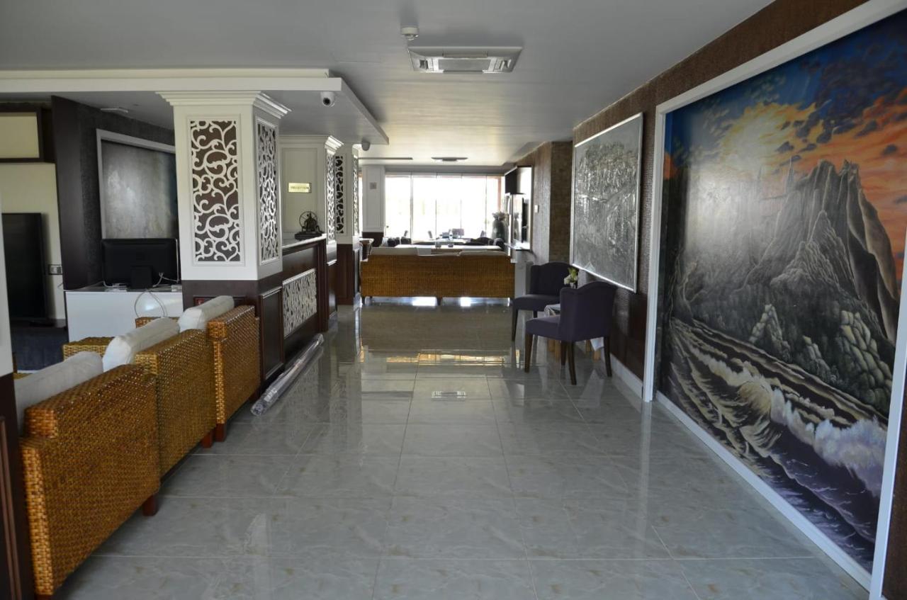 Gens Boutique Hotel Tavaklı Dış mekan fotoğraf